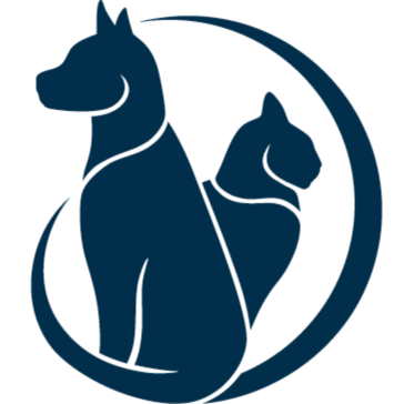 Los Gatos Dog & Cat Hospital favicon