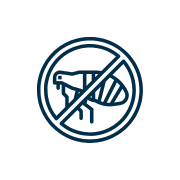 pet vaccination icon