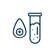 pet vaccination icon