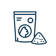 pet vaccination icon