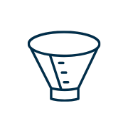 pet vaccination icon