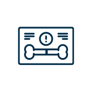 pet vaccination icon