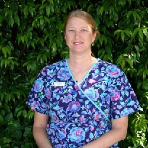 Sandra