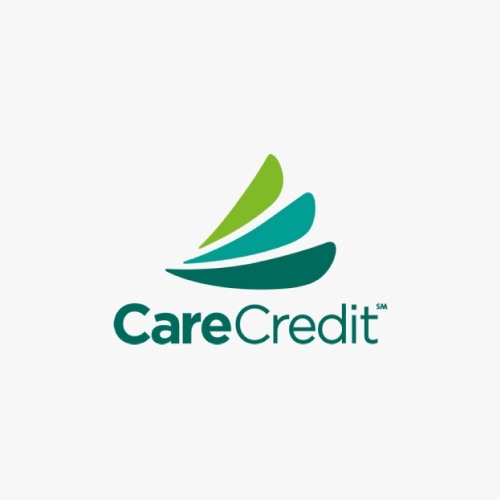 carecredit logo