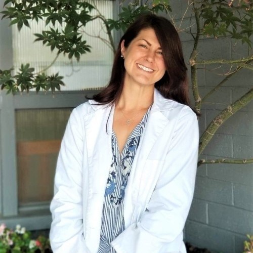 katie beller